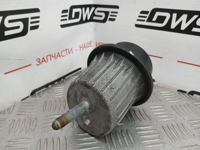 Подушка двигателя, 1000 рублей, Красноярск