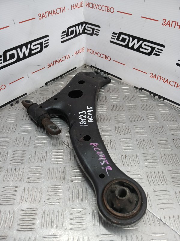 Рычаг подвески, 1500 рублей, Красноярск