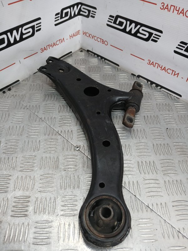 Рычаг подвески, 1500 рублей, Красноярск