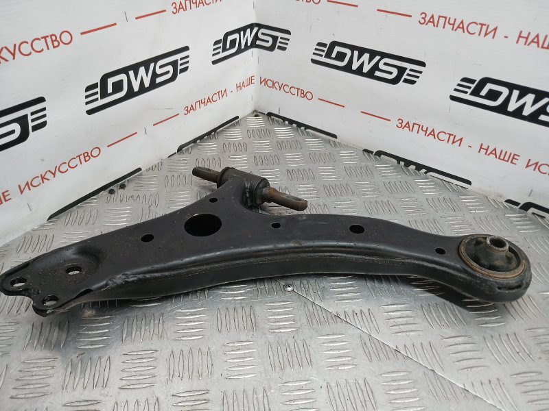 Рычаг подвески, 1500 рублей, Красноярск