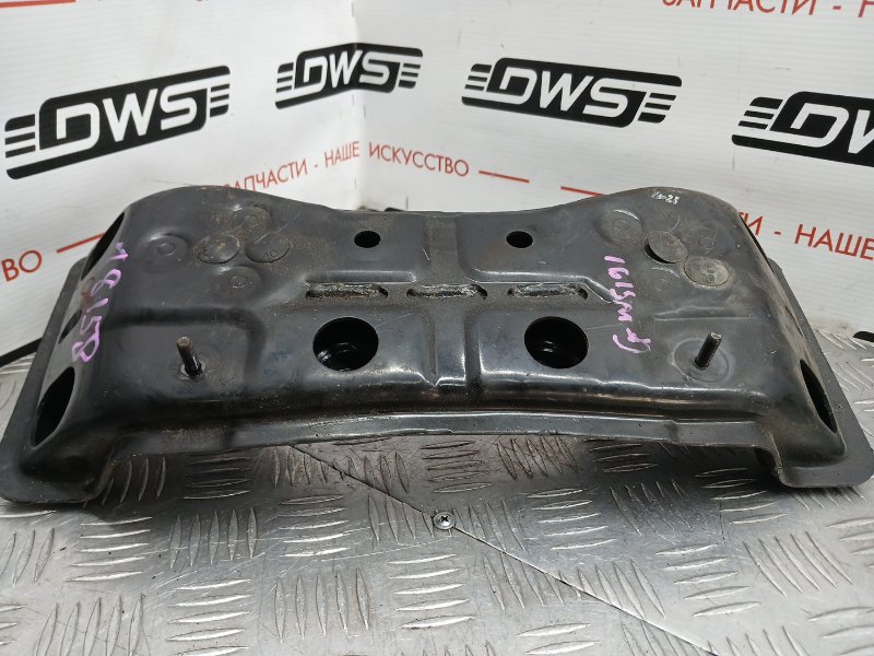 Подушка КПП, 1500 рублей, Красноярск