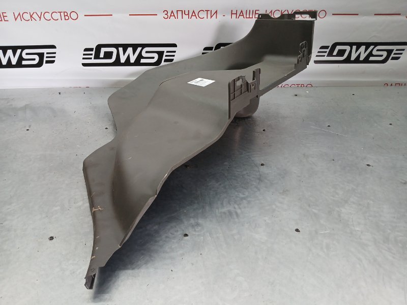 Обшивка багажника, 3000 рублей, Красноярск