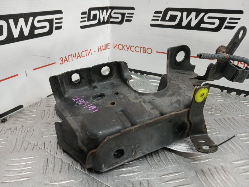 Кронштейн лонжерона, 1000 рублей, Красноярск