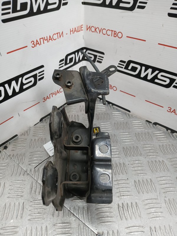 Кронштейн лонжерона, 1000 рублей, Красноярск