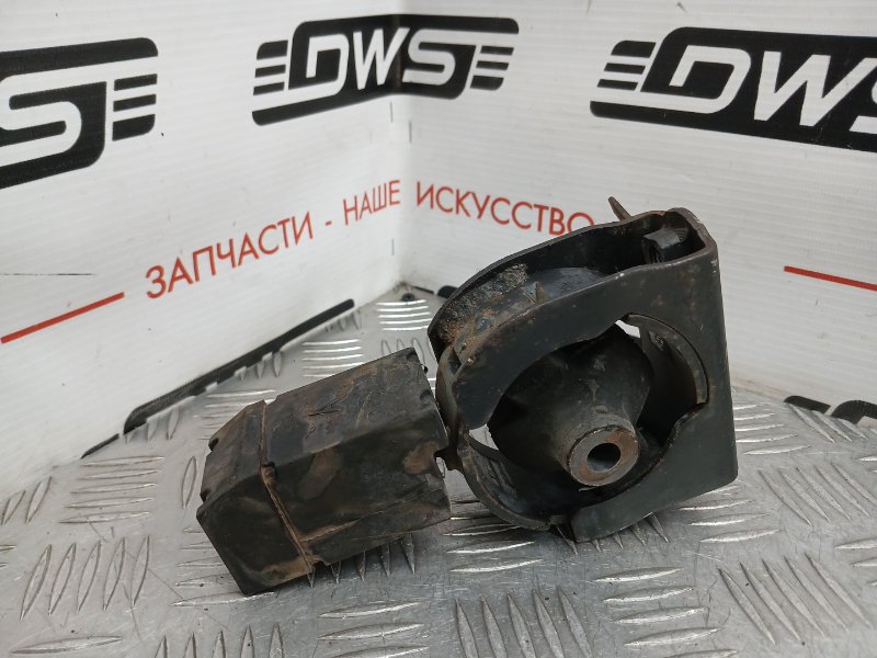 Подушка двигателя, 500 рублей, Красноярск