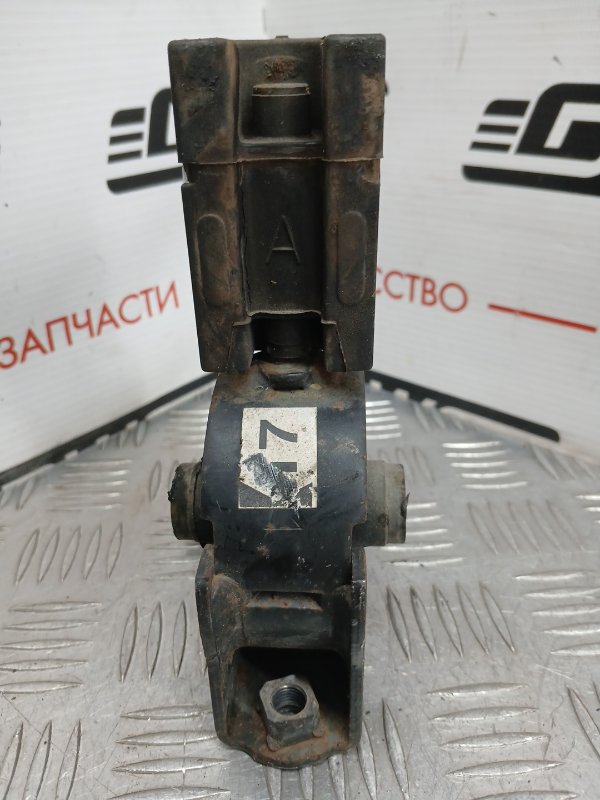 Подушка двигателя, 500 рублей, Красноярск