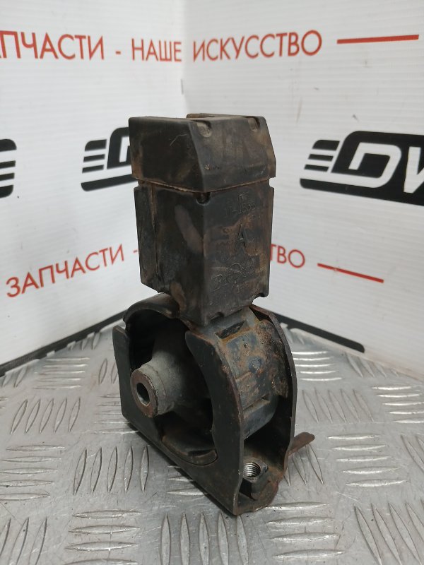 Подушка двигателя, 500 рублей, Красноярск