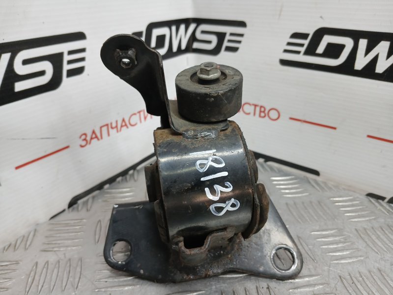 Подушка КПП, 1500 рублей, Красноярск