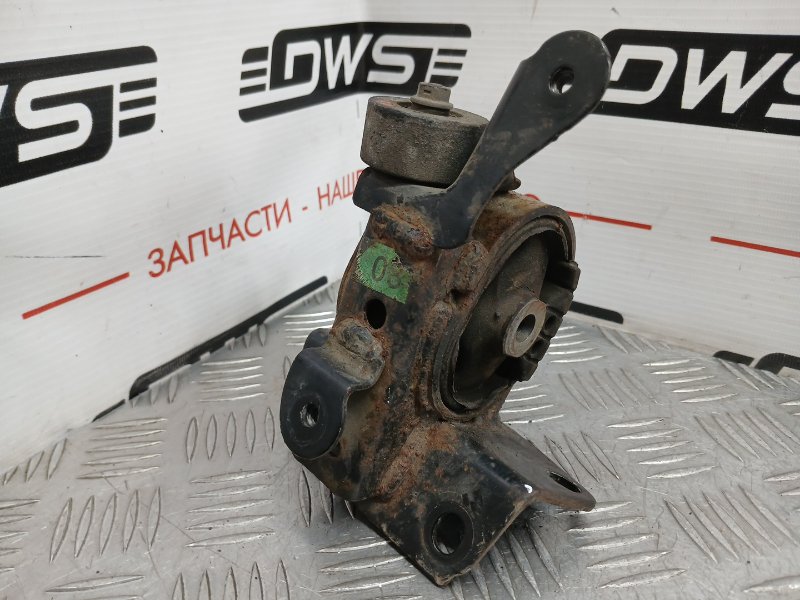 Подушка КПП, 1500 рублей, Красноярск