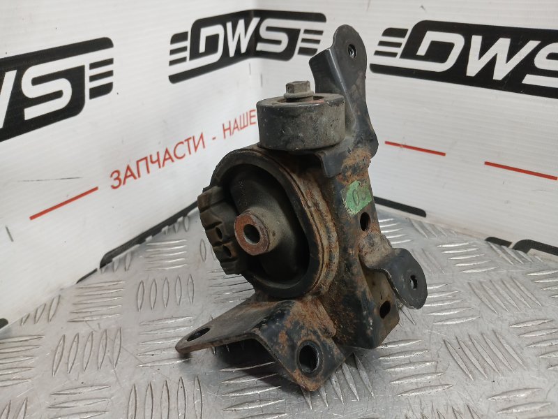 Подушка КПП, 1500 рублей, Красноярск