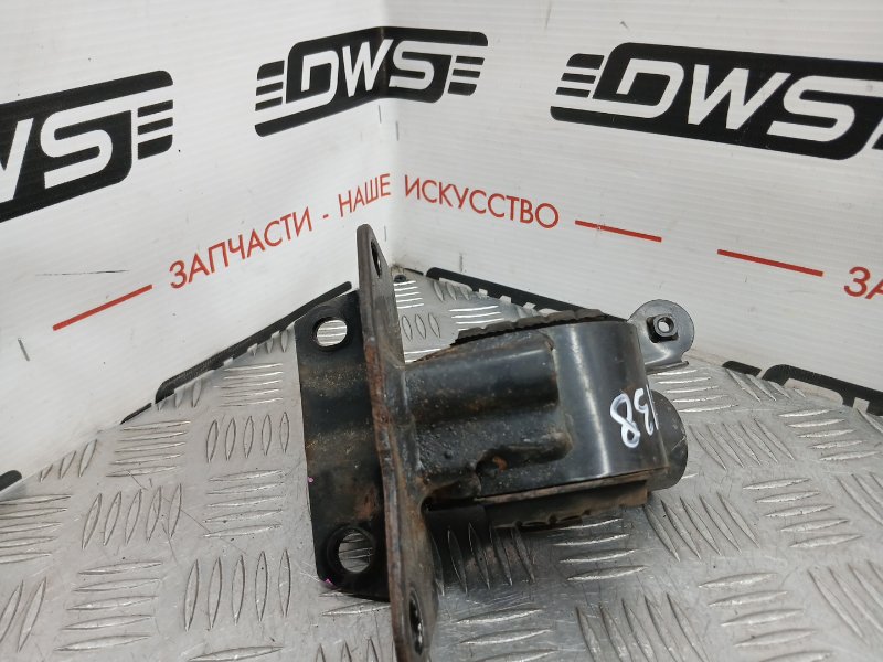 Подушка КПП, 1500 рублей, Красноярск