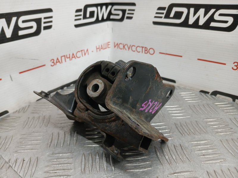 Подушка КПП, 1500 рублей, Красноярск