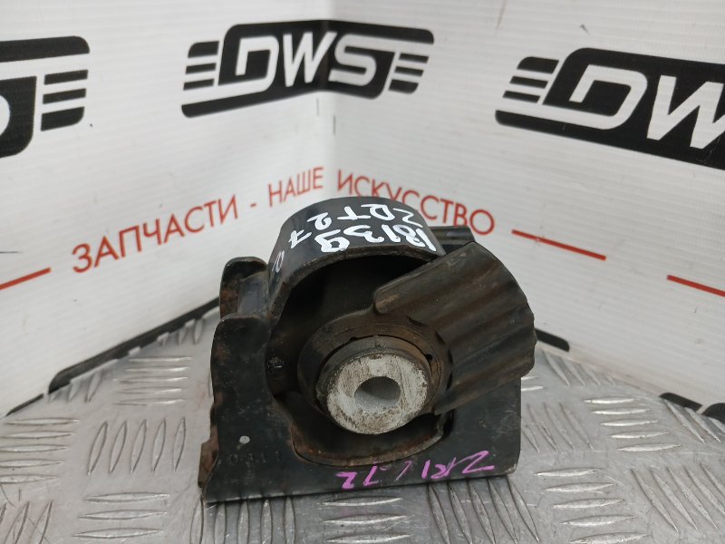 Подушка двигателя, 1000 рублей, Красноярск