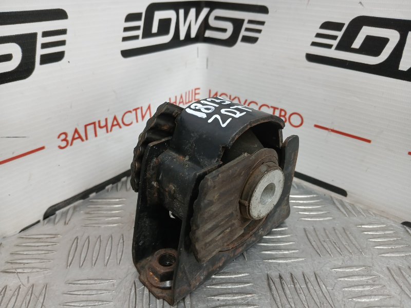 Подушка двигателя, 1000 рублей, Красноярск