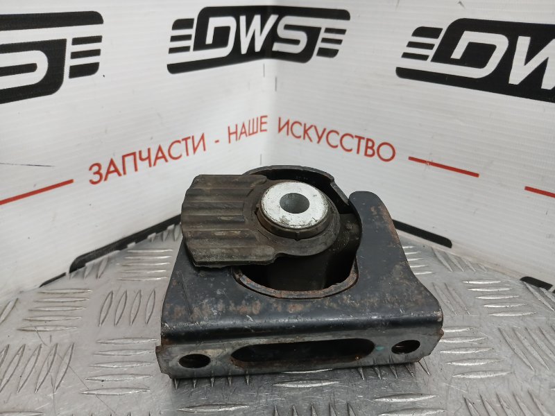 Подушка двигателя, 1000 рублей, Красноярск