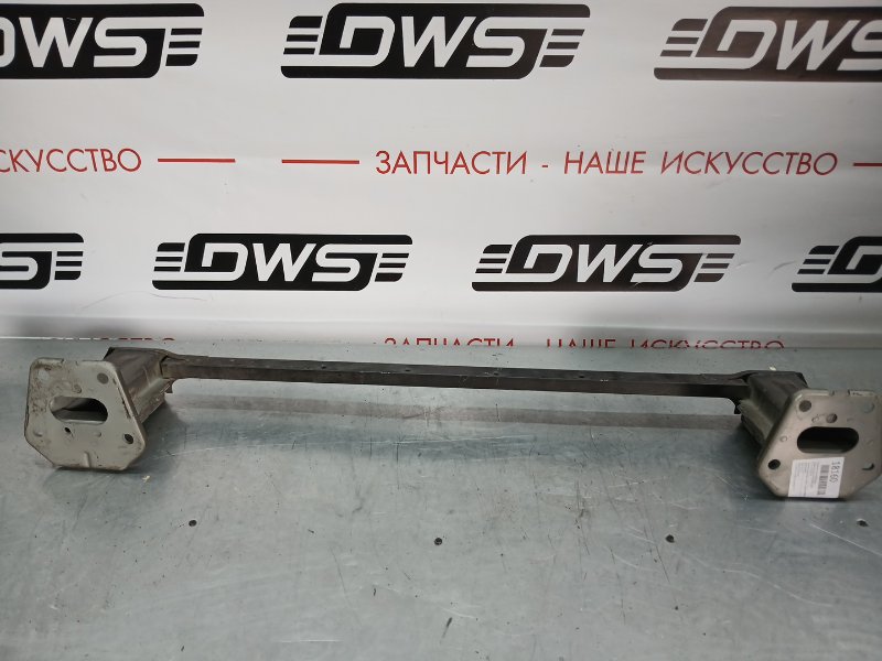 Усилитель бампера, 1750 рублей, Красноярск