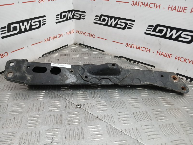 Балка продольная, 2000 рублей, Красноярск