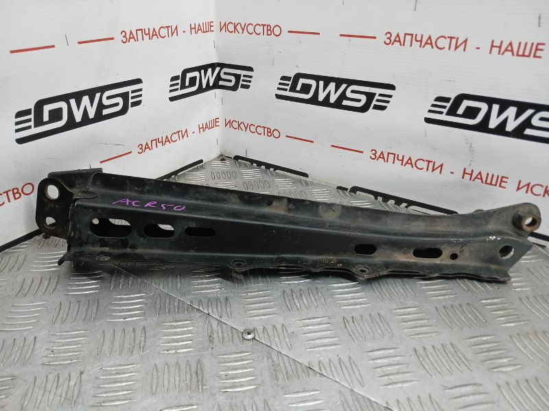 Балка продольная, 2000 рублей, Красноярск