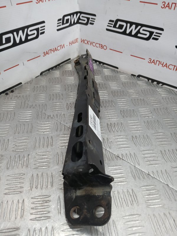 Балка продольная, 2000 рублей, Красноярск