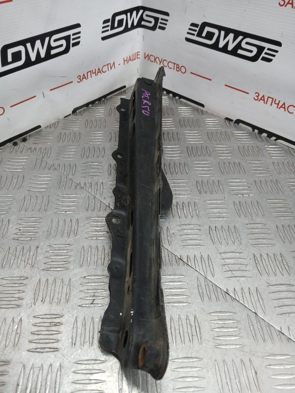 Балка продольная, 2000 рублей, Красноярск