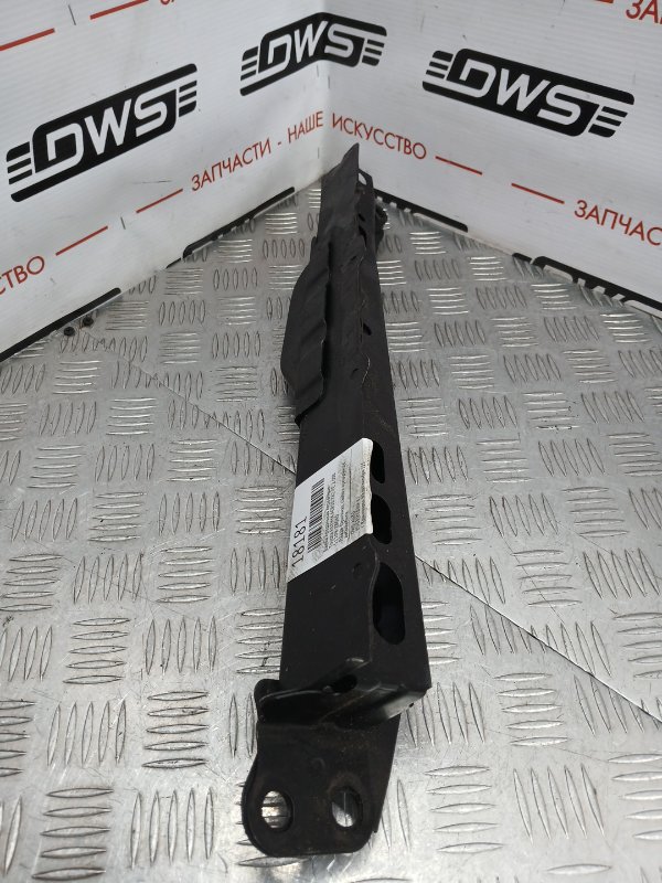 Балка продольная, 2000 рублей, Красноярск