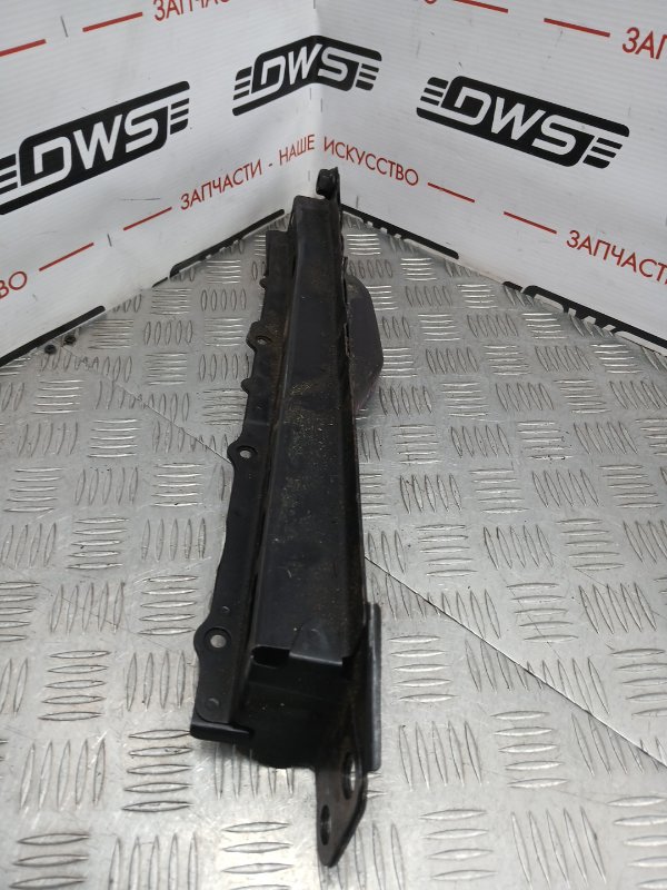 Балка продольная, 2000 рублей, Красноярск