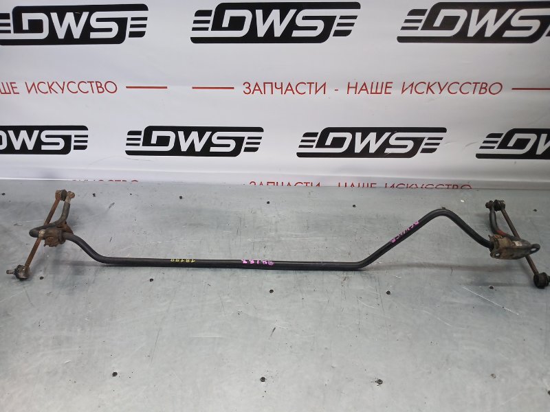 Стабилизатор поперечной устойчивости, 1500 рублей, Красноярск