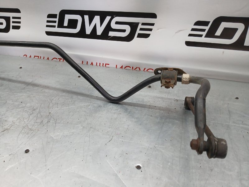 Стабилизатор поперечной устойчивости, 1500 рублей, Красноярск