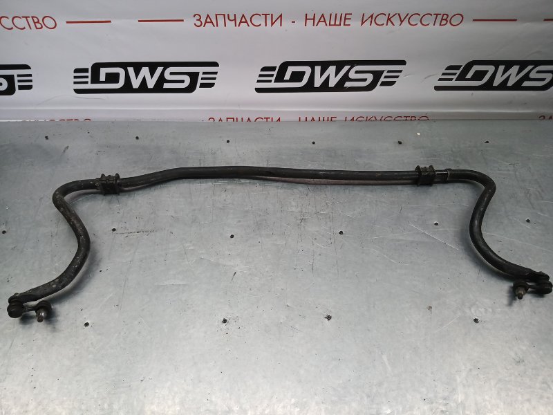 Стабилизатор поперечной устойчивости, 4300 рублей, Красноярск