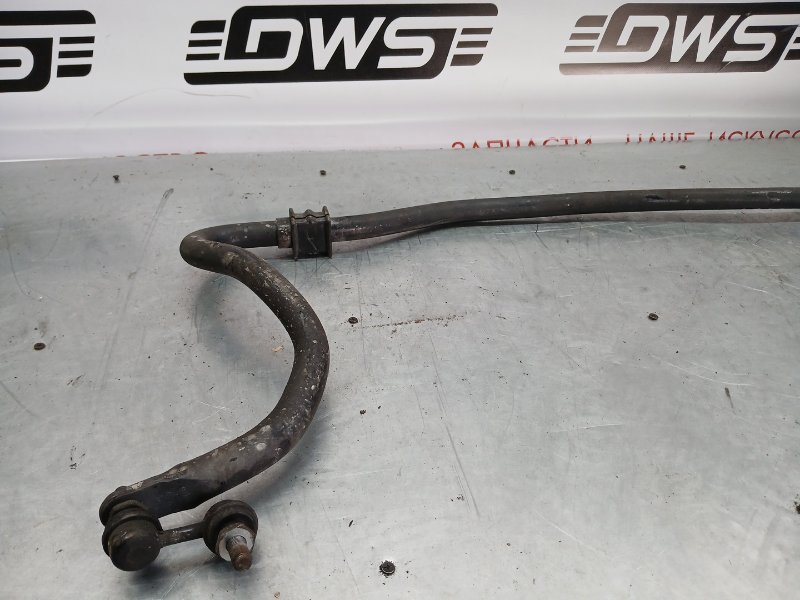 Стабилизатор поперечной устойчивости, 4300 рублей, Красноярск