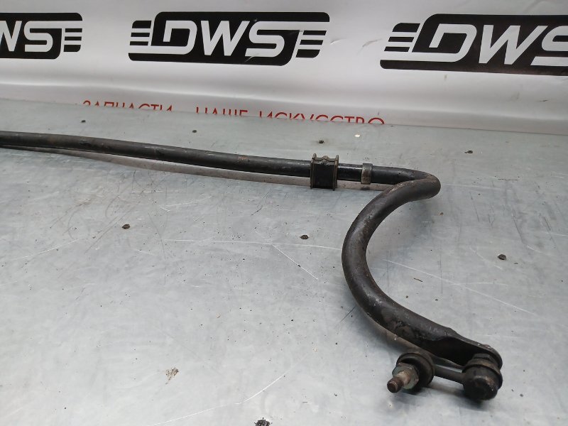 Стабилизатор поперечной устойчивости, 4300 рублей, Красноярск