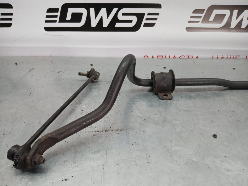 Стабилизатор поперечной устойчивости, 1000 рублей, Красноярск