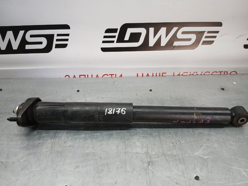 Амортизатор подвески, 2300 рублей, Красноярск