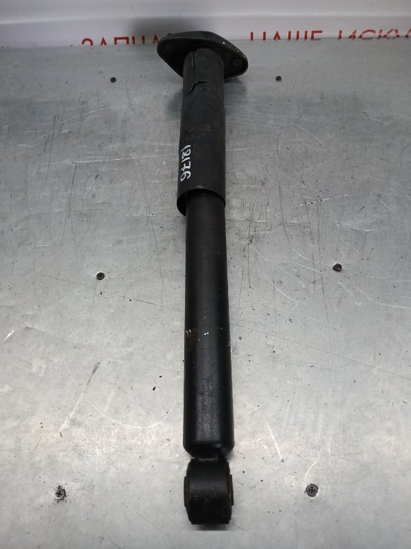 Амортизатор подвески, 2300 рублей, Красноярск