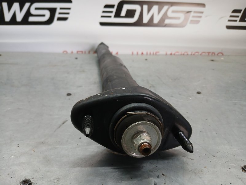 Амортизатор подвески, 2300 рублей, Красноярск