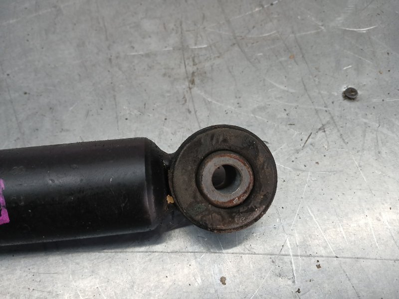 Амортизатор подвески, 2300 рублей, Красноярск