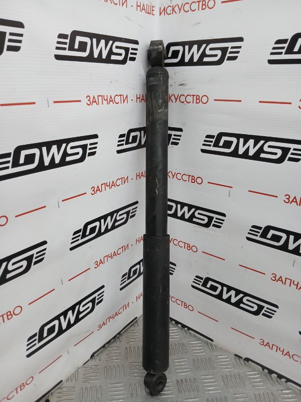 Амортизатор подвески, 1000 рублей, Красноярск