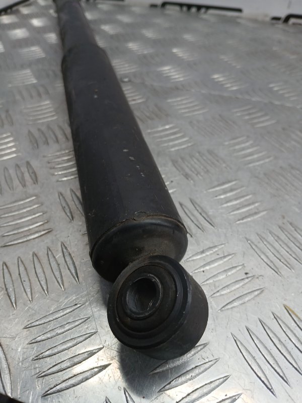 Амортизатор подвески, 1000 рублей, Красноярск