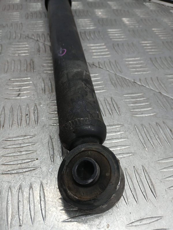 Амортизатор подвески, 1000 рублей, Красноярск