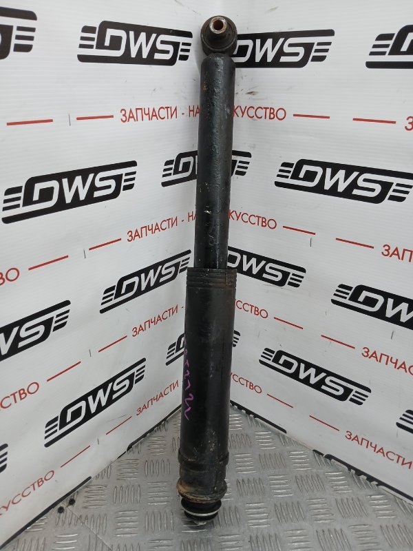 Амортизатор подвески, 1500 рублей, Красноярск