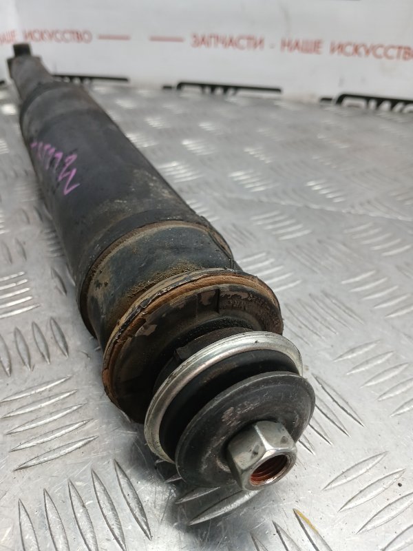 Амортизатор подвески, 1500 рублей, Красноярск