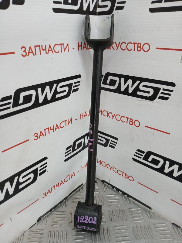 Рычаг подвески, 200 рублей, Красноярск