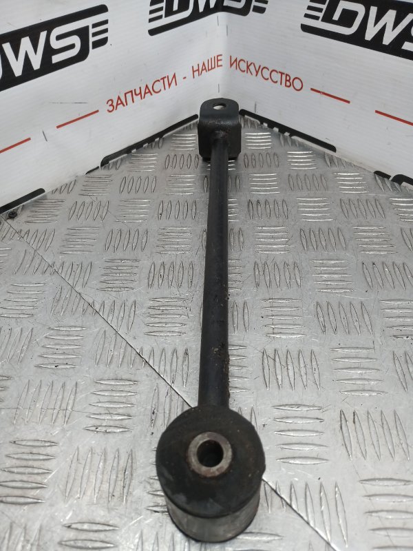 Рычаг подвески, 200 рублей, Красноярск