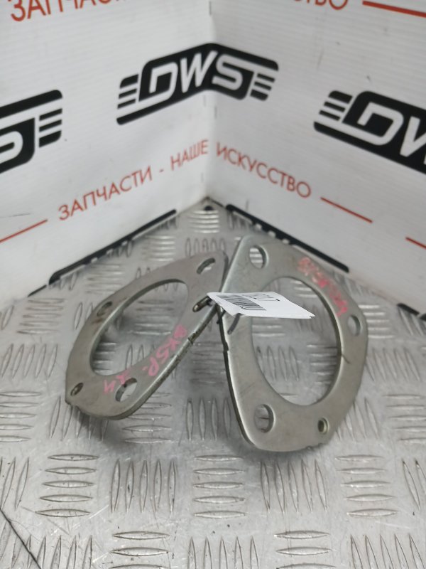 Проставка стойки, 800 рублей, Красноярск