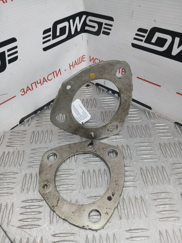 Проставка стойки, 800 рублей, Красноярск