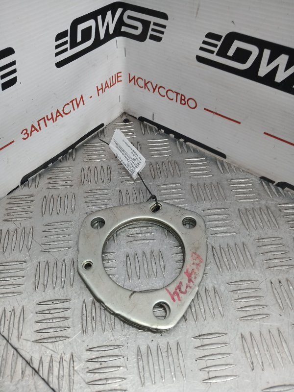 Проставка стойки, 800 рублей, Красноярск