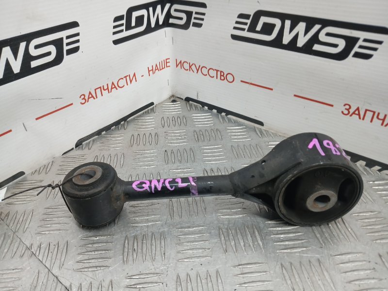 Подушка двигателя, 700 рублей, Красноярск