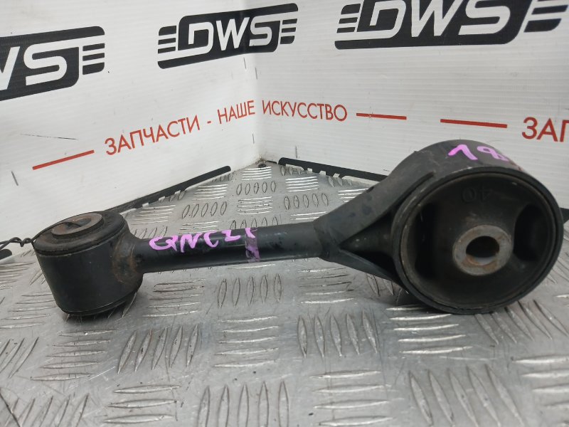 Подушка двигателя, 700 рублей, Красноярск