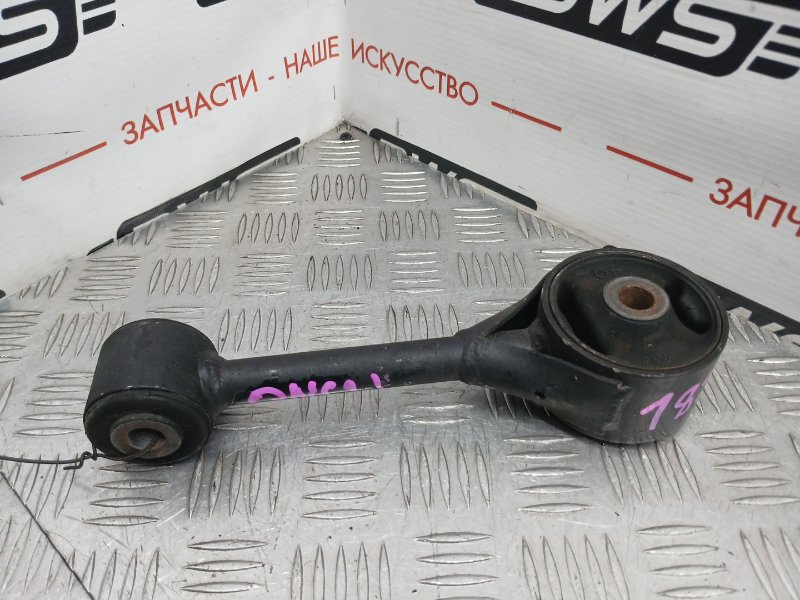 Подушка двигателя, 700 рублей, Красноярск