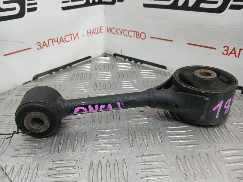 Подушка двигателя, 700 рублей, Красноярск